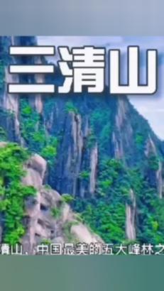 十二星座中，谁的口才最好呢？这一特点是天生的吗？游戏画面