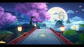 三国群英传7