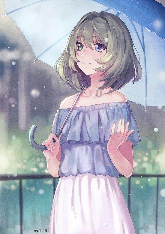 莫雷岛逃脱