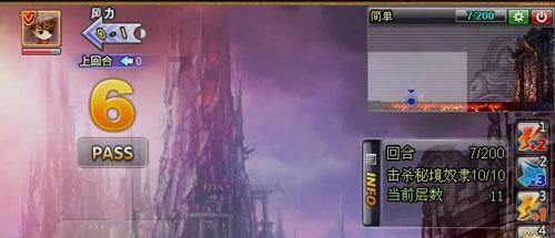 疯狂的聚会