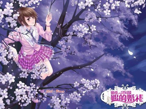 极限摩托大挑战选关版