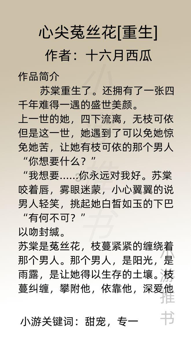 全新国产大众帕萨特将在第三季度正式上市,采用全新的设计