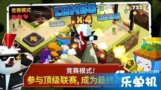 粘合剂包装机_100KG回转式定量包装机
