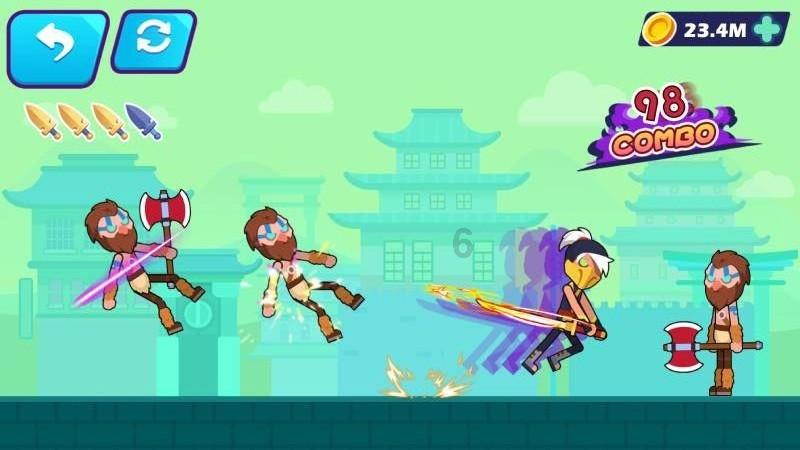 2021纸尿裤不同价格档次有哪些品牌？游戏画面