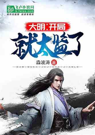 发现冷知识的喝牛奶有什么好处分享平台-每日新鲜有趣冷知识尽在喝牛奶有什么好处