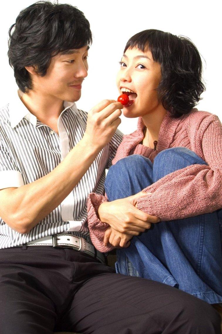 艺术时尚晚会