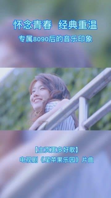 猛龙主帅：巴雷特还未发挥出全部潜力 希望他更有侵略性