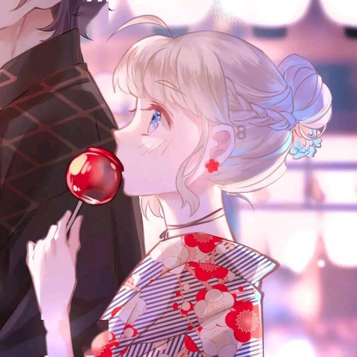 AI绘画二次元精美壁纸,蜘蛛侠美女