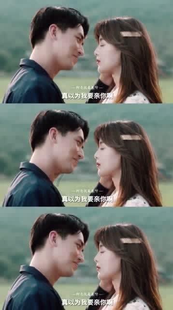 蜂王救援