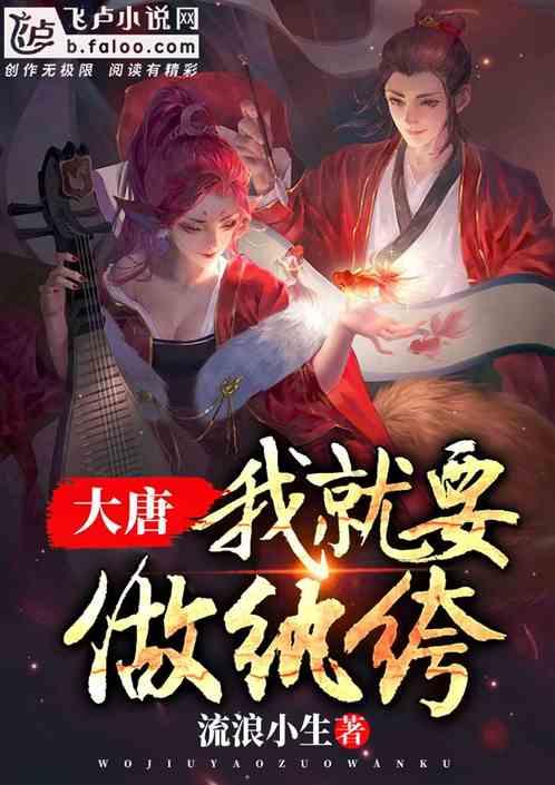 拼图合集