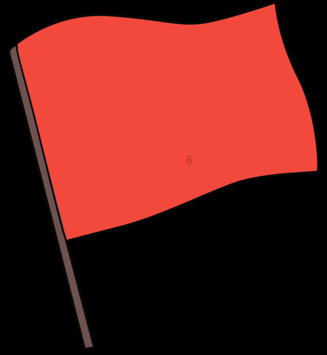 小梦魇