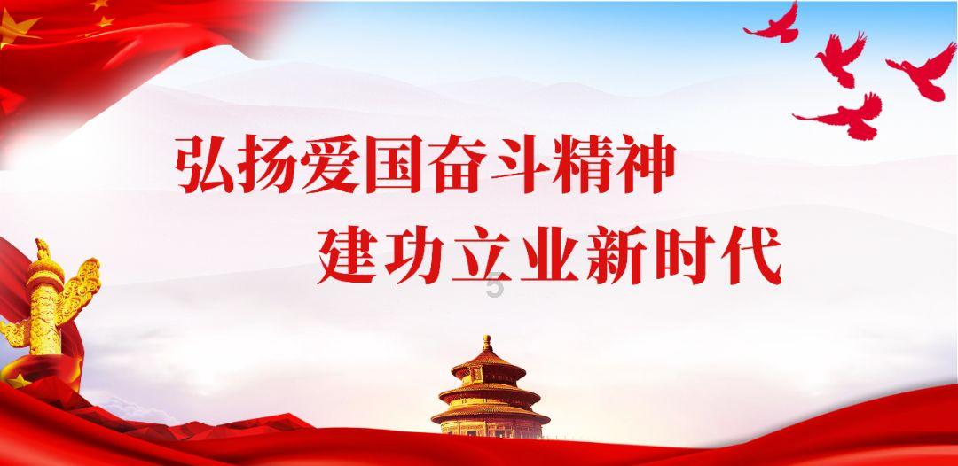 拯救蓝色小鸟