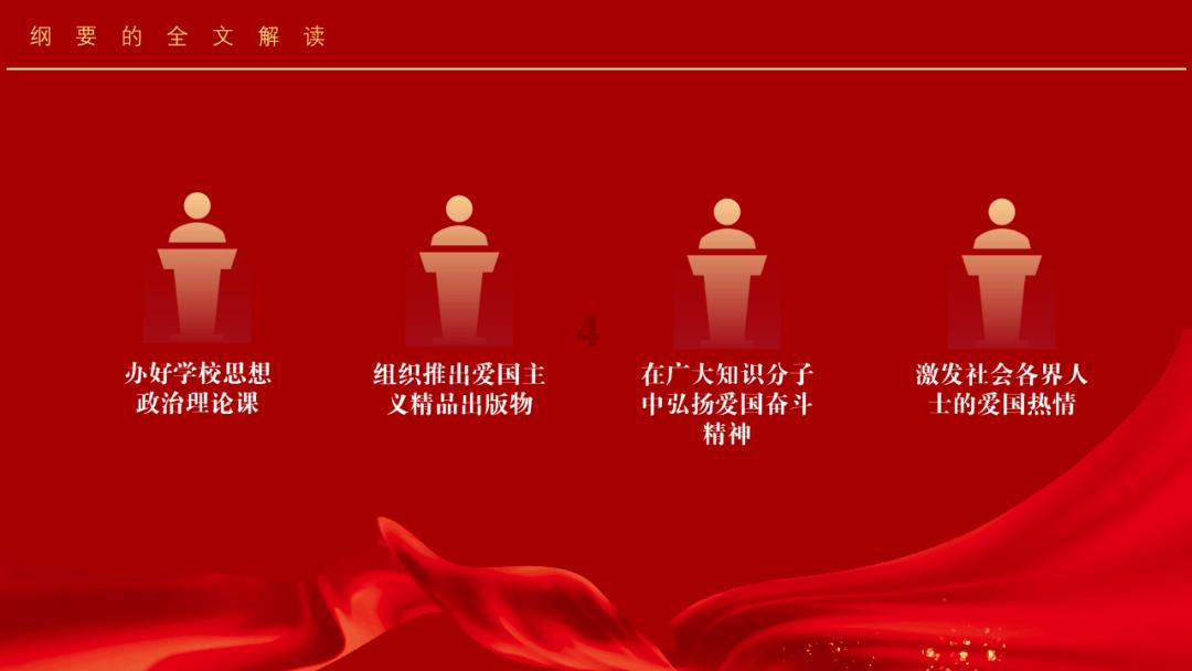 神奇洞窟逃生