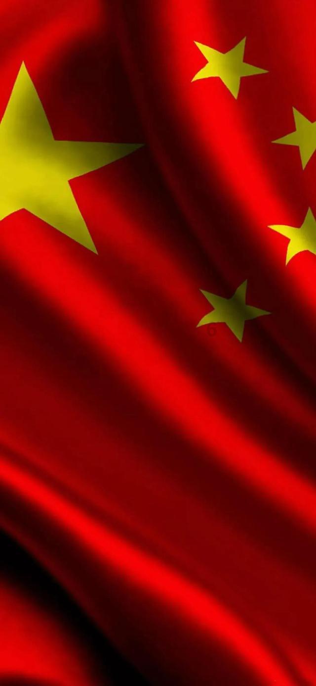 寂静森林找星星