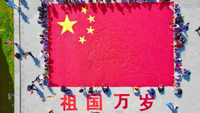 她在《甄嬛传》中只出现四次，背后主子很强大，间接害死了一人