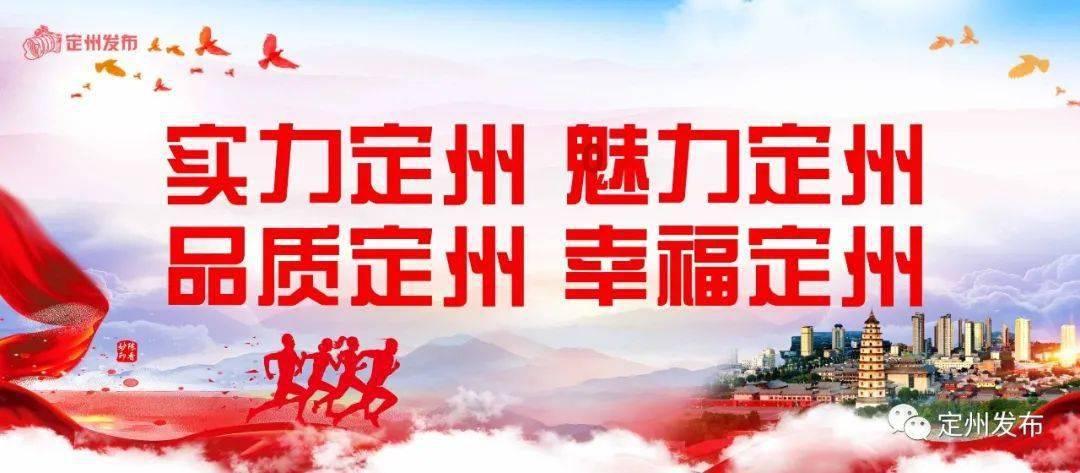 HOYEA华液比例阀放大板H-AP-204 双路