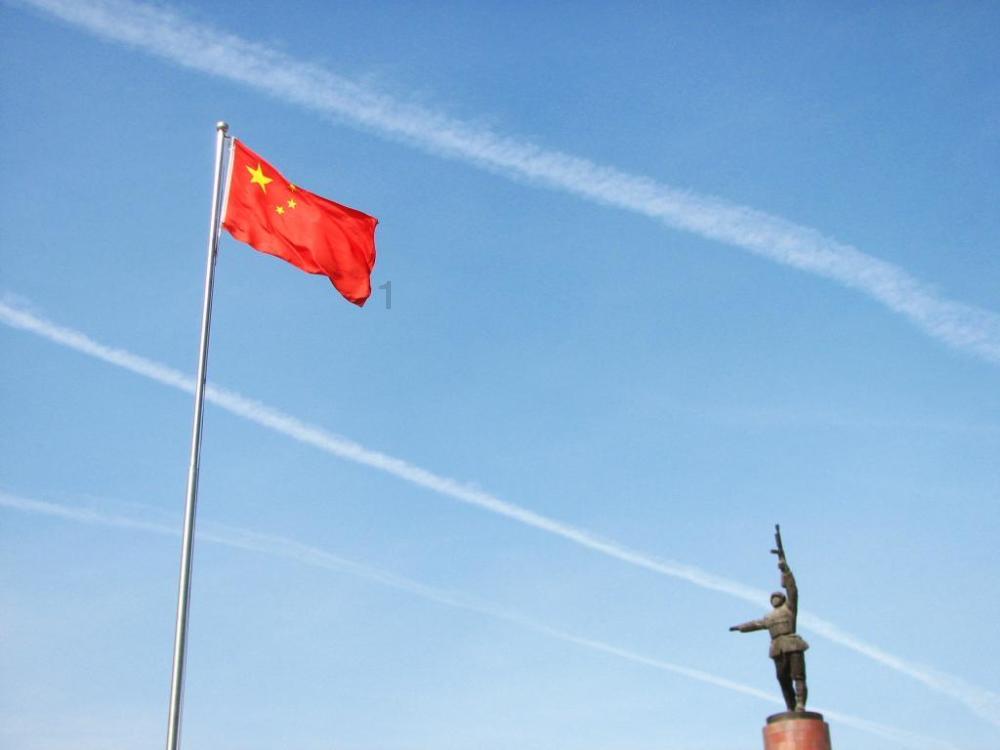 92548是吉祥数字吗