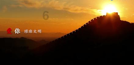 仅600块的徕卡手机:1英寸超大底相机+240HZ高刷屏+超声波指纹