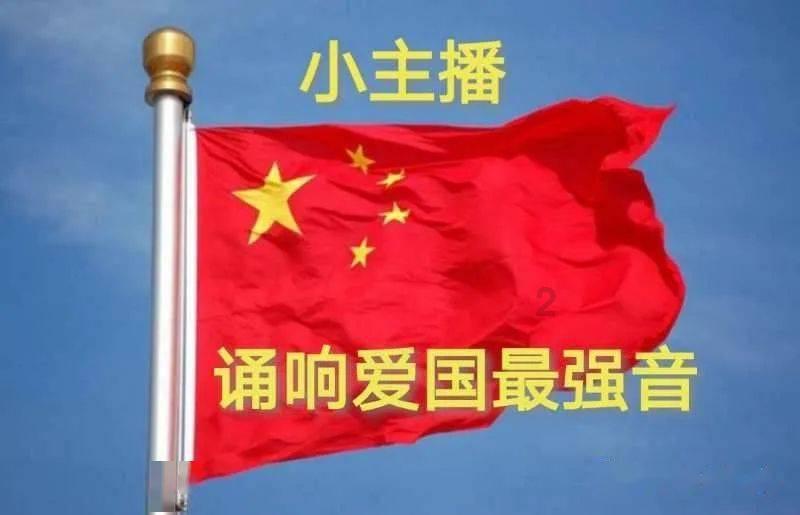 人体硒代谢与硒营养研究进展