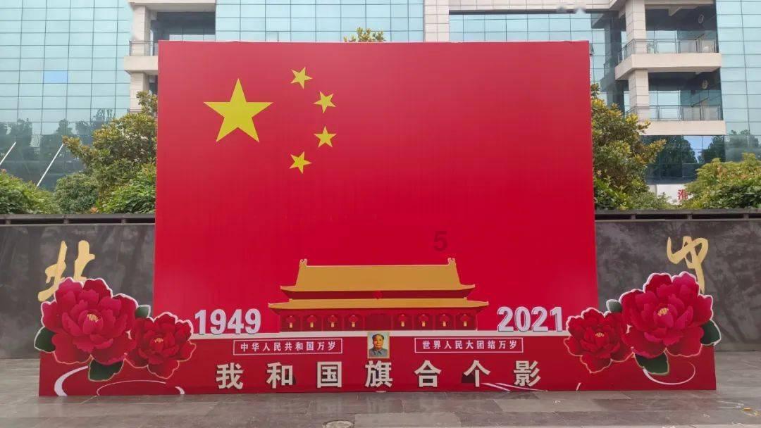 阳了的人什么都不做自己会好吗？游戏画面