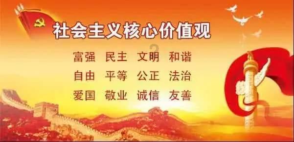 海口观澜湖火山温泉谷:大自然的温柔拥抱