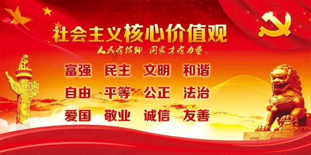 探索计算机网络技术主要学什么?主题的热门讨论 - 计算机网络技术主要学什么?红迪网