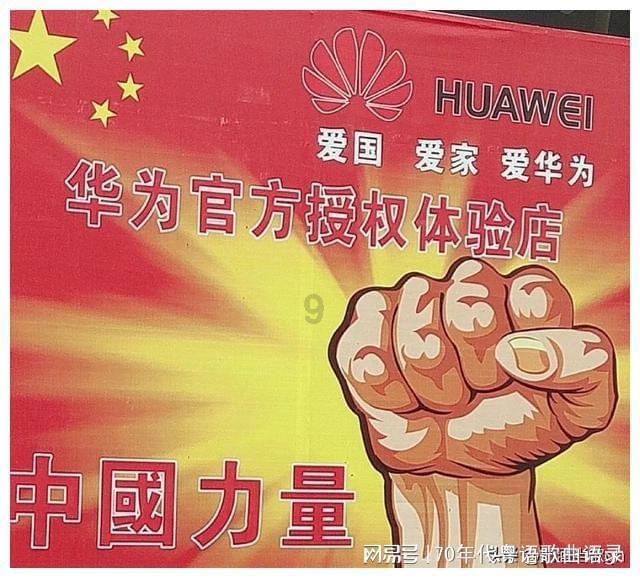 跑步时呼吸十分重要,你知道如何正确呼吸吗?一起看看吧