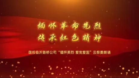 朋友昨天带他堂哥到我饭店吃喝酒他请客，今天饭店没生意我让朋友喊他堂哥过来喝酒，朋友居然不喊了？游戏画面