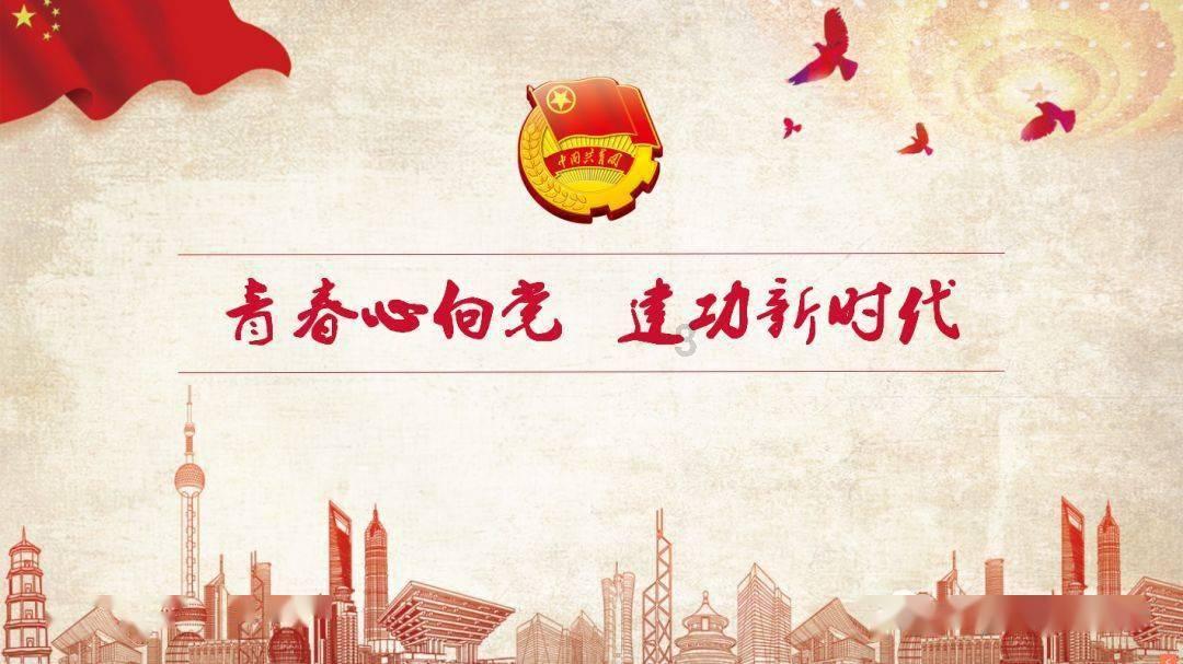 高平电子盘中异动 早盘快速上涨5.22%报2.12美元