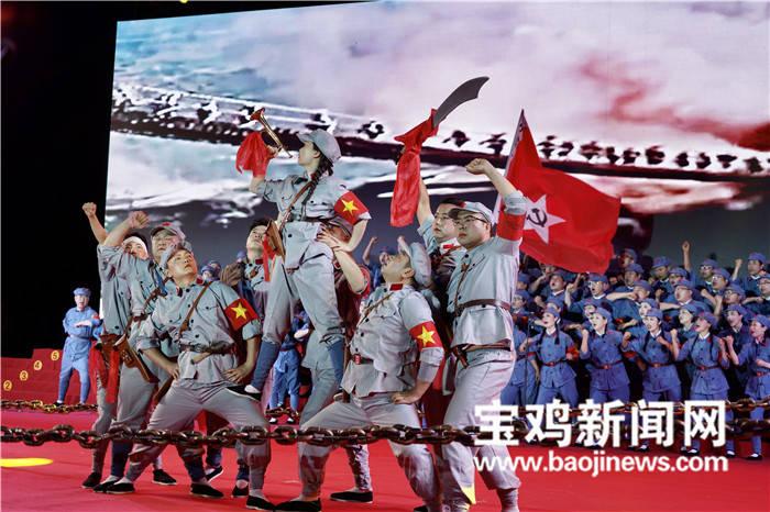 坦克连
