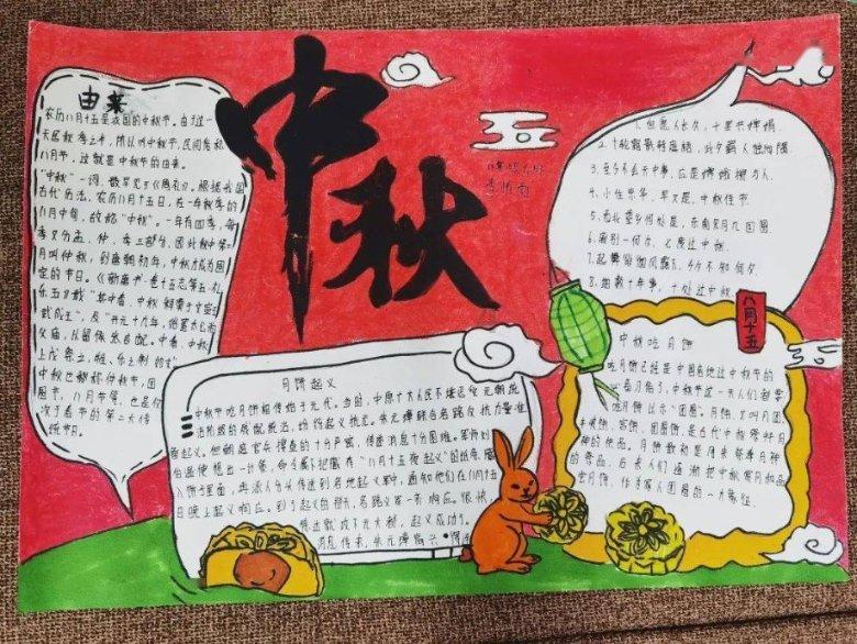 生化危机6