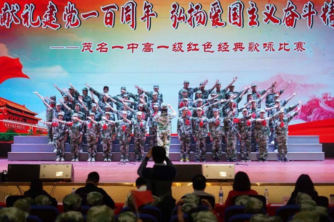 出去旅行除了爬山和看景点还有什么好玩的事情吗?-专业问答社区