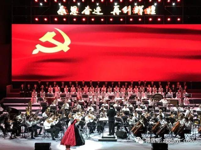 唯一的幸存者