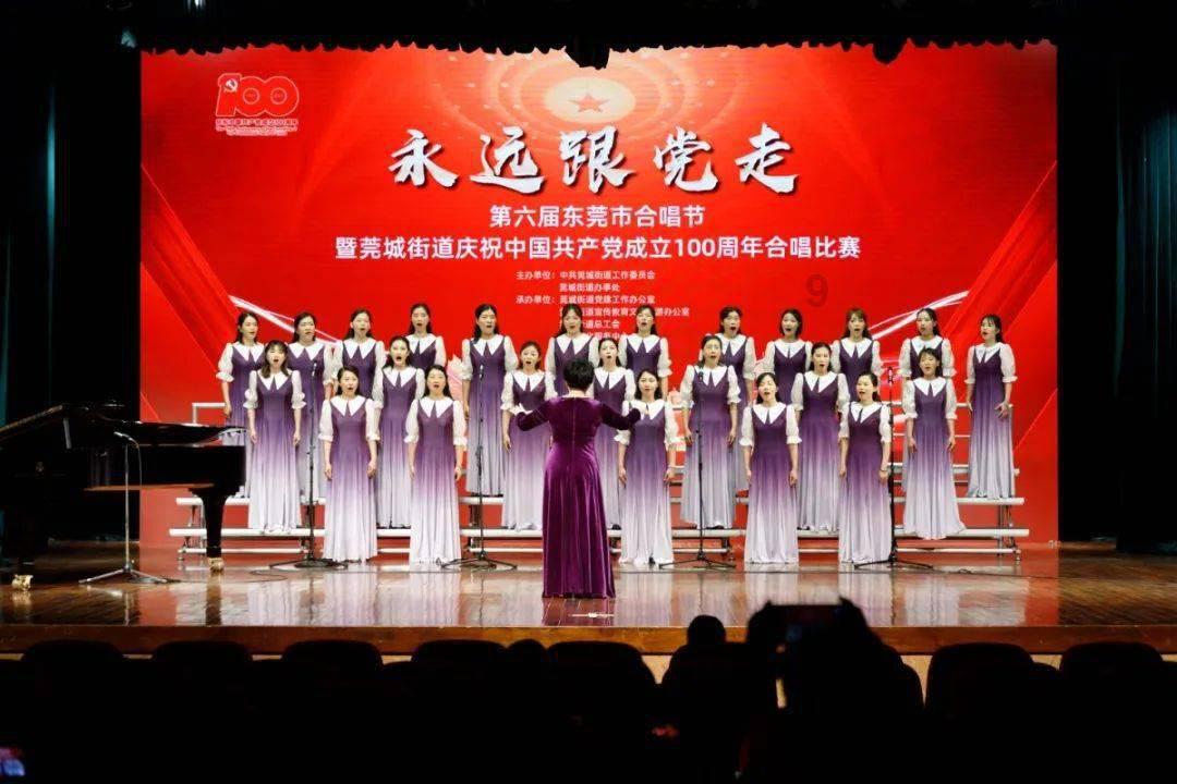 史上最贱小游戏之网络