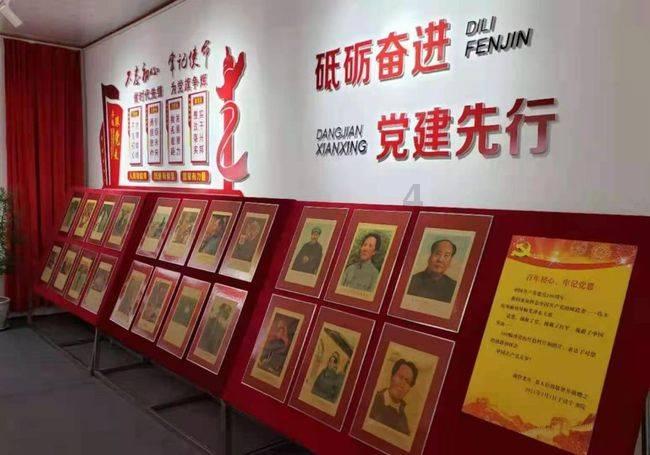 乐儿魔法速算