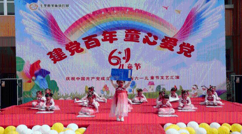 今年我市计划新建20家海源书房