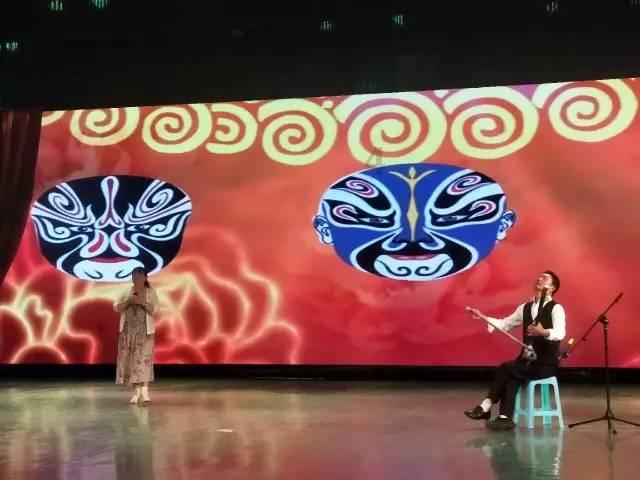 格鲁吉亚Geocell话费流量充值话费流量查询