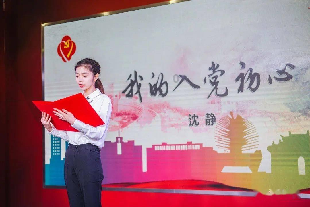 僵尸吃怪物