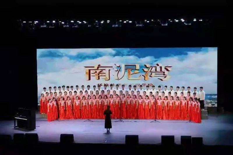 哪里有招五十岁的工人