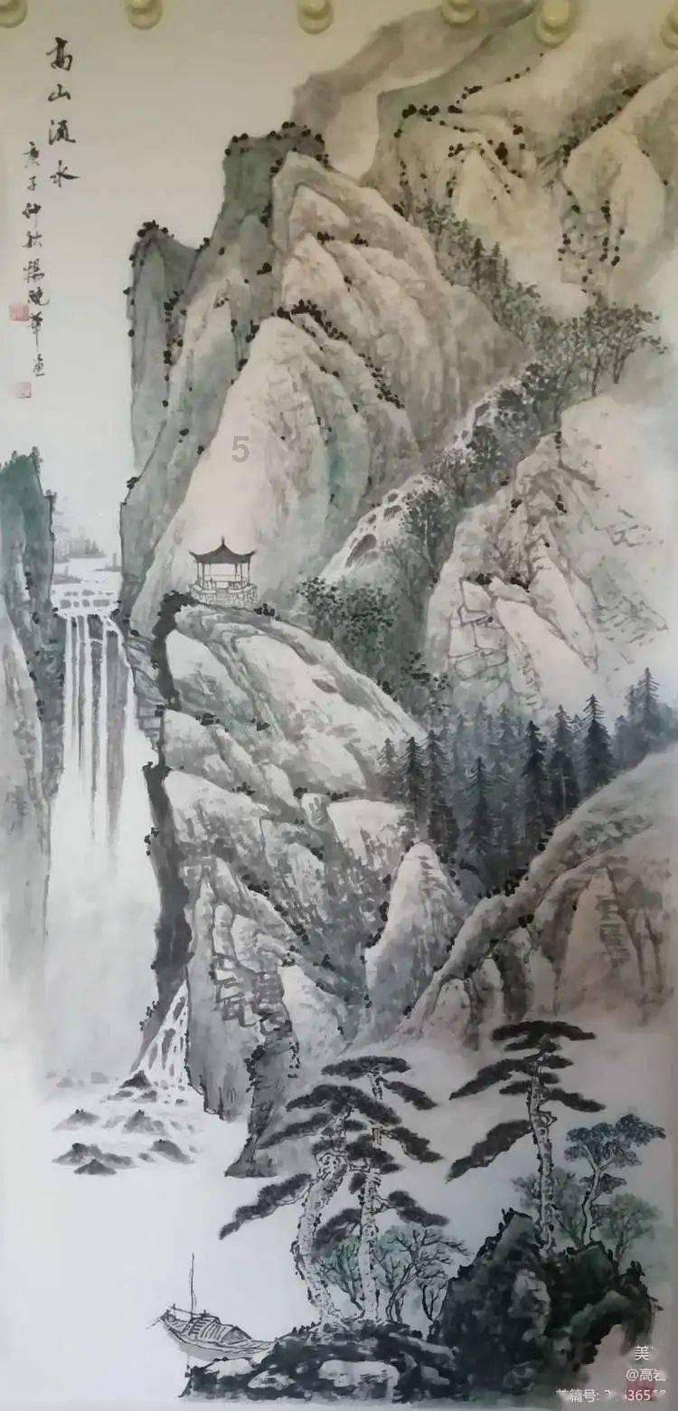 乐高机器人比特