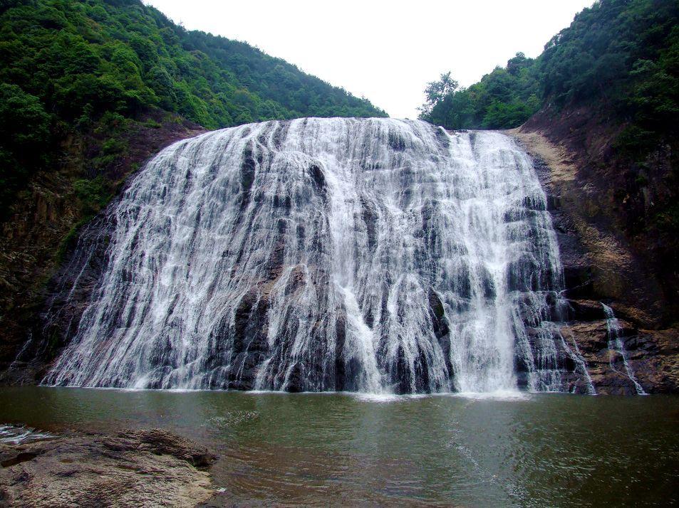 三国志：汉末霸业