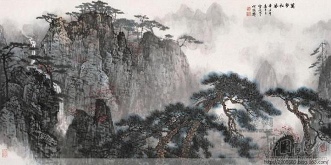兴尽晚回舟误入藕花深处荷塘游戏画面