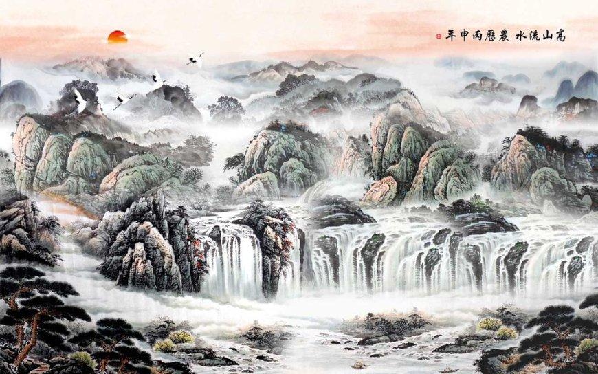 战场女武神4