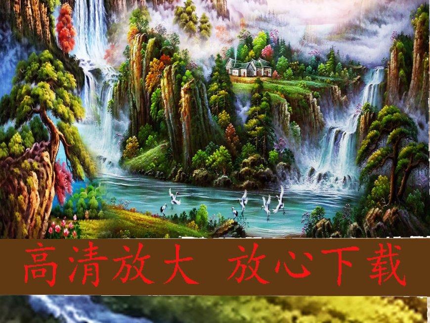 摩托的链条调到什么程度-专业问答类网站