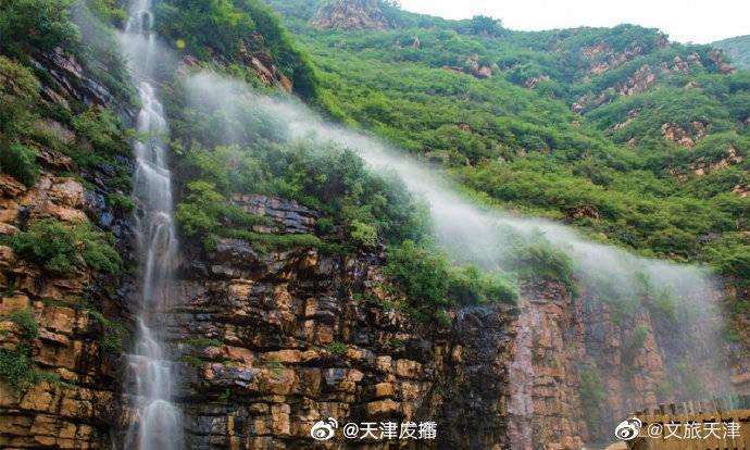 胖的人马甲线可能吗游戏画面