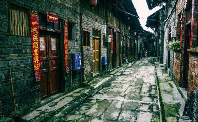 一个人去世后，如果没有人为其烧纸会怎么样？仅仅是封建迷信？