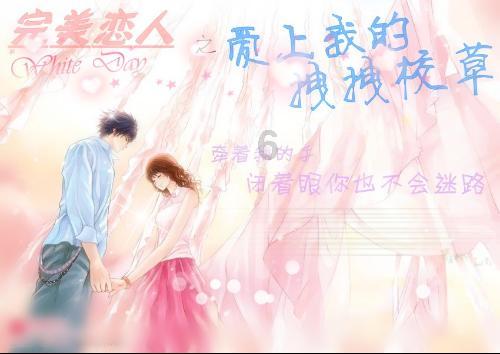 贪吃狗狗偷吃骨头，结果满嘴都是血，平时铲屎官可要将骨头藏好