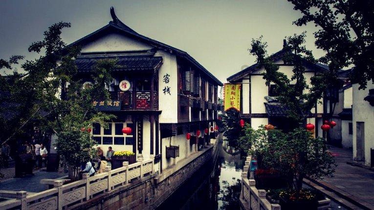 石家庄市阳光小学开展交通安全教育
