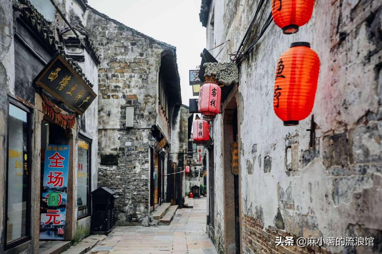 丧尸围城