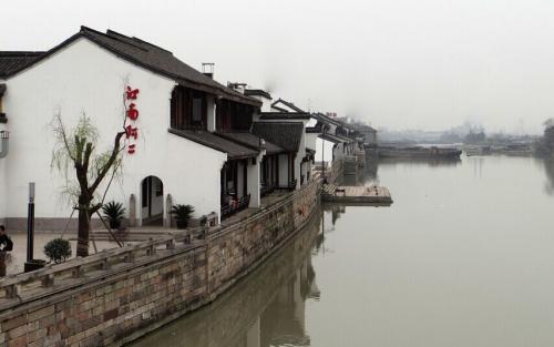 生态环保铁军风采 | 全国生态环境系统先进工作者：李秀珍